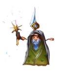 Mágus